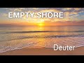 Empty Shore