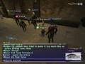 FFXI Tarutaru Love Machine