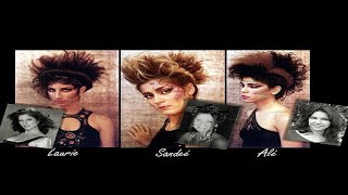 Download lagu Expose-Point of No Return mp3 Download lagu Expose-Point of No Return mp3