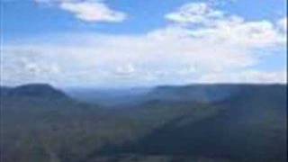 Her Eyes- Pat Monahan