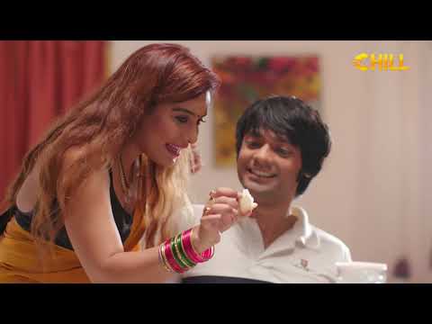 Anari Ya Khiladi | All Episodes Streaming Now | Bold Romance on Chill App