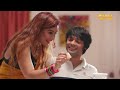 Anari Ya Khiladi All Episodes Streaming Now Bold Romance On Chill App