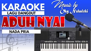 Download lagu Karaoke Cinta Sabun Mandi ( Jaja Miharja ) Nada Pria mp3
