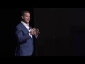 Eat Smarter | Dr. Greg Wells