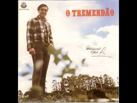 Vem quente que eu estou fervendo video