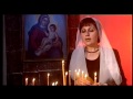 Oror - Armenian Lullaby 