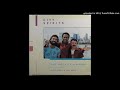 Tony Vacca & Tim Moran with Don Cherry & Tim Wolf - Homeland