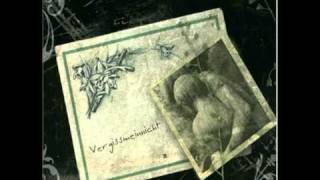 Eisbrecher Vergissmeinnicht Vergissmeinnicht Mix