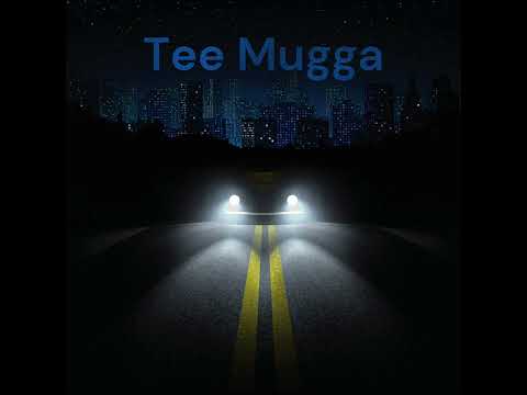 Tee Mugga Zoomin (Official Audio🔥) #philly #fivioforeign #kayflock #aboogiewitdahoodie #meekmill