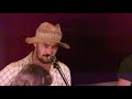 Junco Partner -Tuba Skinny - The Little Brown Church