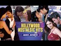 Bollywood Nostalgic Hit Songs Bollywood Love Songs 2000s Best Songs Evergreen Hindi Songs