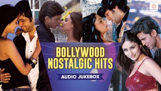 Download lagu Bollywood Nostalgic Hit Songs | Bollywood Love Songs | 2000s Best Songs | Evergreen Hindi Songs mp3 Download lagu Bollywood Nostalgic Hit Songs | Bollywood Love Songs | 2000s Best Songs | Evergreen Hindi Songs mp3