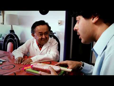 Prestico! Pagar el ABL - Luis Pedro Ajustoni  - Prestico