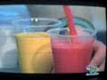 DKLatam August 31 2009 Excerpt From An Episode Of Mister Maker