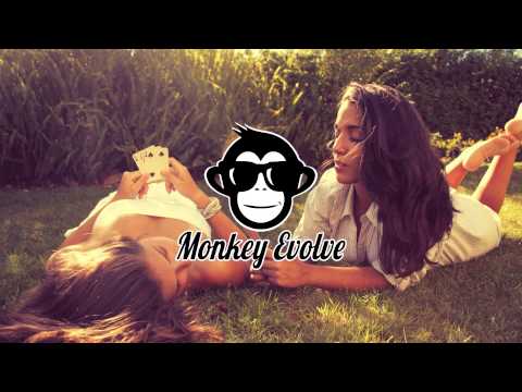 3LAU feat. Emma Hewitt - Alive Again (Extended Mix)