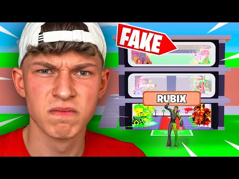 Tryus and Mehr Tryus