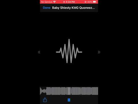 1200 Monn x kmg quoneezy x Baby shiesty- fall off