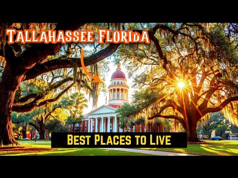 Transx Tallahassee
