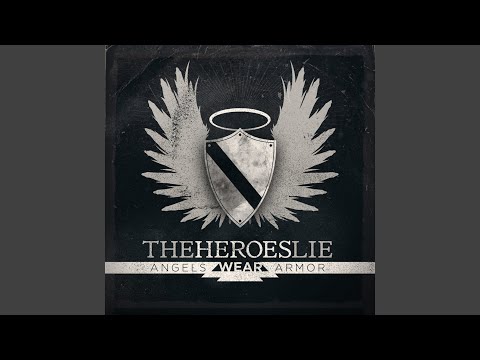 Where's Your Hero Now?