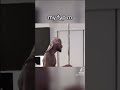 King Nasir The Goat Kingnasir Funny Streamer