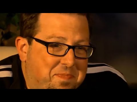 Mega64 Podcast: Funny & Memorable Moments (Part 4)