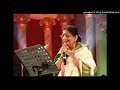 Enthanuyir Kathalan Kannan Kannan BEHAG RAGAM MUSIC PARTHASARATHY SUSHEELA MOVIE KALYANA OORVALAM Ka
