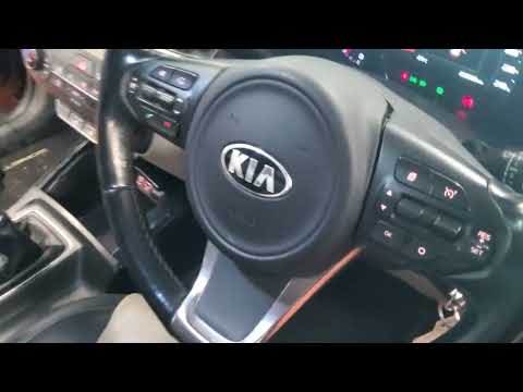 Kia Sorento 2015 - Image 2