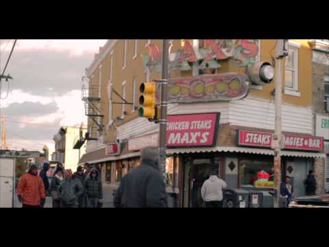 Curt BAM - Cash ( Official Video )