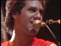 Night Ranger - Penny (Japan Tour Live 1982) (HD 60fps)