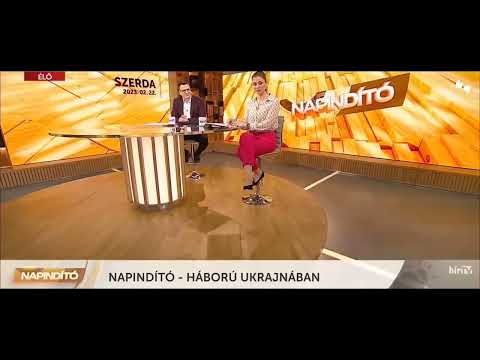 Perjési Tamás kollégámmal együtt én Zavaros Eszter vagyok anélkül nem ? :)