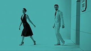 La La Land Soundtrack Tracklist - Score