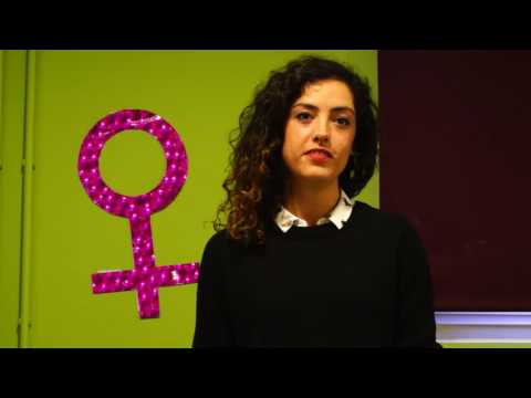 Sexualitate eta genero aholkularitza | Pasaiako Udala