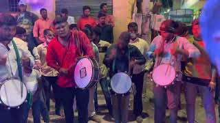 TeenMaar Band - Hyderabad Band - Teenmaar Dance St
