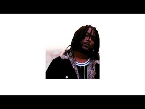 🌹03 Greedo Type Beat 2018 - "Clouds" Pimp Tobi & Lil Pete Type Beat Free