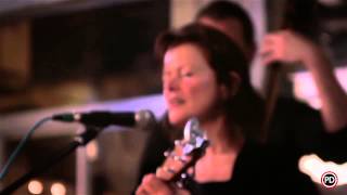 Sylvie Simmons - Midnight Cowboy