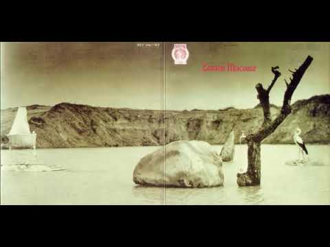 Thumbnail for Tonton Macoute - Don't Make Me Cry (UK Jazz-Rock&Progressive Rock 1971) by Pete French