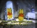 Disney Sing Along Songs Heigh Ho 1993 VHS Part 1