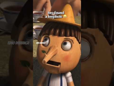 Reel tagged #animation