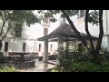 Hotel Hyatt Goa Vlog1 Goa Hotel Travel Architecture Hyatt