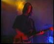 The Verve - The Sun, The Sea (Part I) Camden Town Hall 1992