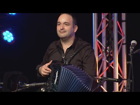 Collection Galas Dansant N°22-  Le Gala de Chamberet 2017 EXTRAITS