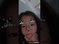 Cách tự tạo nhạc nền trên TikTok