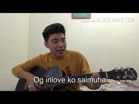 Chierald Tan- Giatay