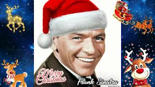 Frank Sinatra - A Baby Just Like You (Remastered by RS 2022)