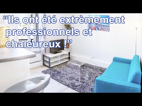 comment investir a monaco