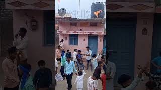 Download lagu pimpalgaon m bhim jayanti 2023#2023status #bhimjayanti #nanded #dj #jaybhim mp3