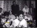 Gulab Ki Si Patti Pakistani Movie Pak Daman