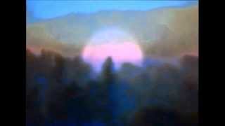 I feel fine - Raw Feels