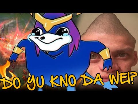 The Goblin Fortnite Sensitivity