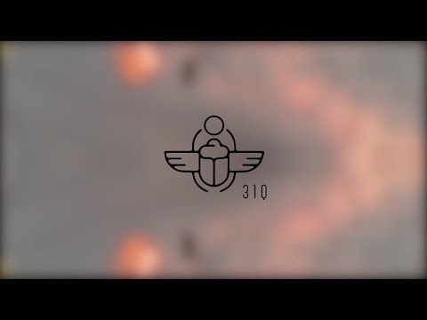 Igor Bidi - Lucro Pt. L7NNON (Prod. PatrickZaun)